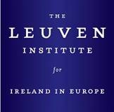 The Leuven Institute for Ireland in Europe